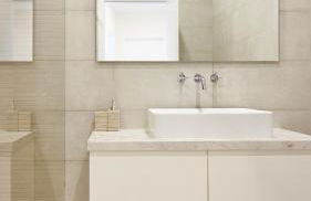 Orange Boutique Residence - Casa Farol Adults Only - Foto 2