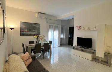 Appartamento Vacanze Romane - Photo 7