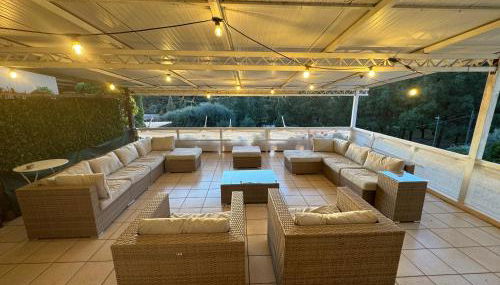 Casa Stewart - Levante - Foto 5