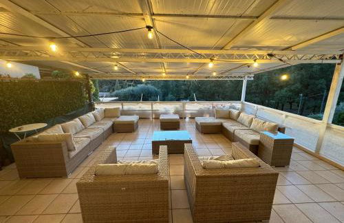 Casa Stewart - Levante - Foto 5