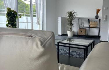 Modern wohnen & entspannen - Wohnung mit Balkon - 2 - Foto 4