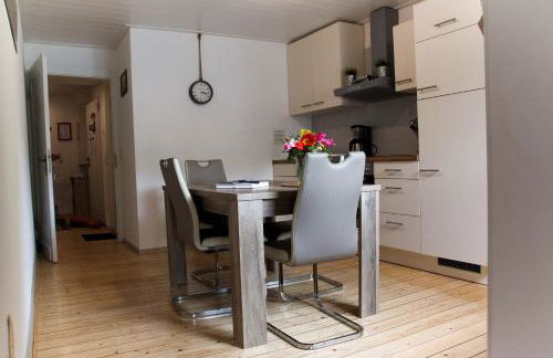 Panorama-Rheinblick St. Goar - Foto 9