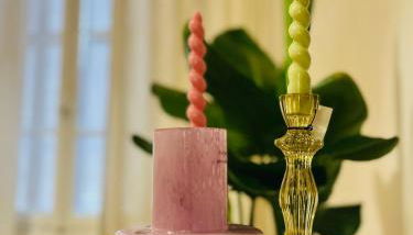 CHEZ TAMARA - Foto 3