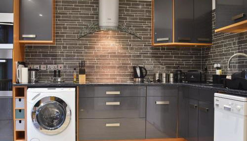 The Pump House - Foto 4