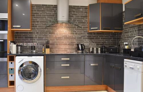 The Pump House - Foto 4