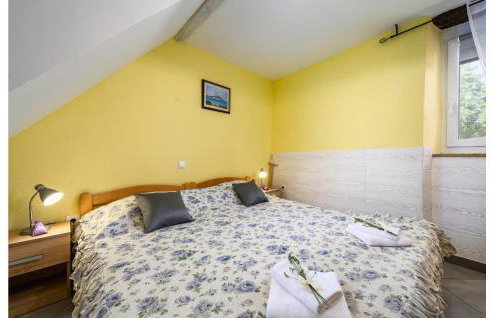 1 Bedroom Lovely Home In Barat - Foto 26