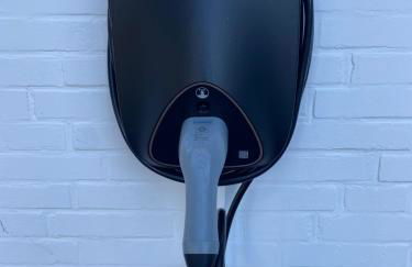 Land in Sicht - Foto 27