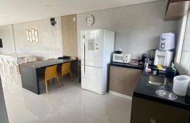 Espaço Quintal Fértil - Foto 4