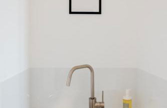 Le Reflet des Cygnes - Foto 10