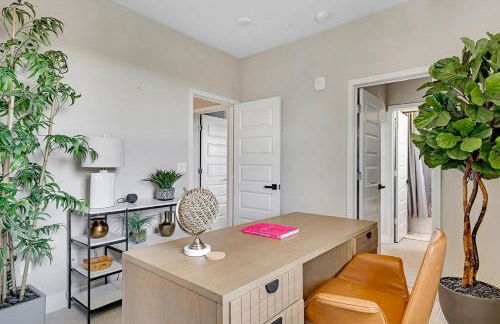 Blueground Sunnyvale parking wd nr shops SFO-1734 - Foto 21