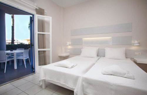 Studios Vasilis - Foto 22