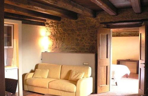 Palazzo D'arcato by PosarelliVillas - Foto 30