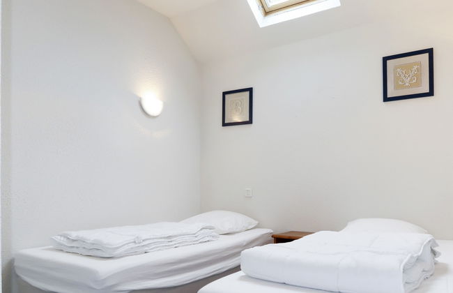 Le Hameau de Peemor Pen M.6X - Foto 9