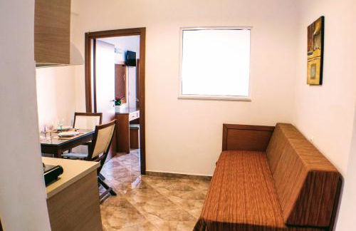 Ippoliti Village - Foto 134