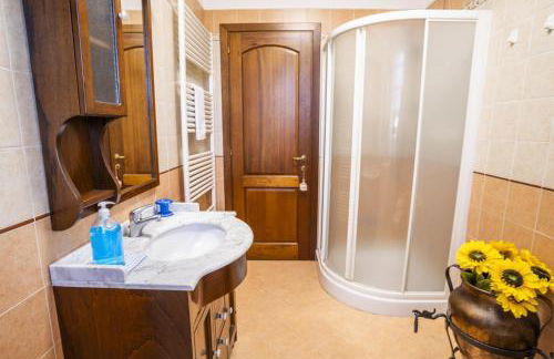 Villa Patty - Foto 24