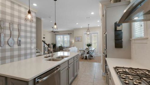 Thinking of the Sea - Foto 4