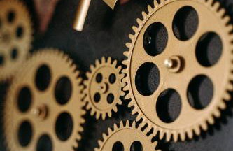 Apartament Madlen Art - Foto 28