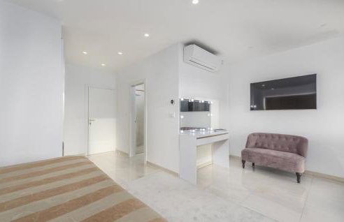 Villa Sara for 10 people near Novigrad with sea view and salt- water pool - Foto 40