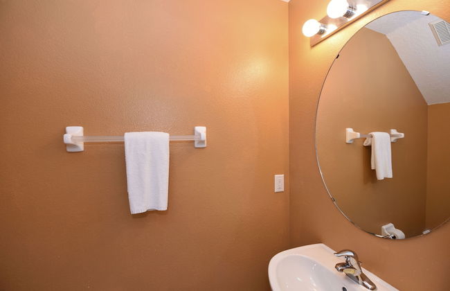 Aviana Vacation Villa - Foto 21