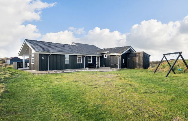 "Rodna" - 452m from the sea - Foto 9