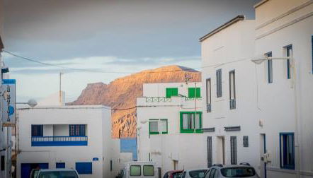 VolcanoKite Apartments - Photo 3