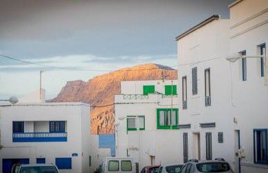 VolcanoKite Apartments - Foto 3