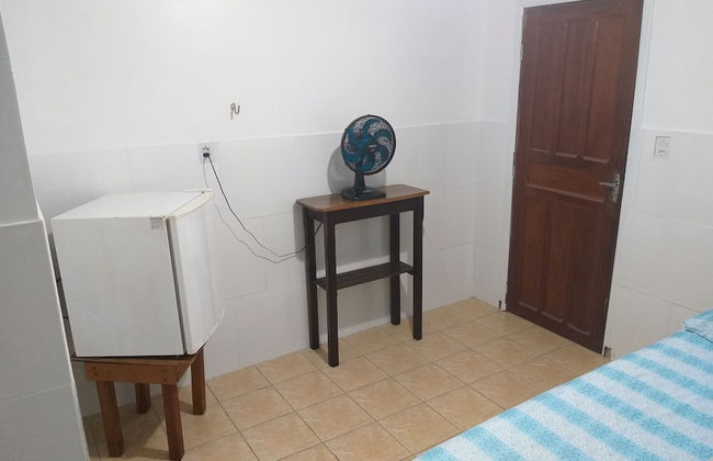 Hotel Primu's - Foto 4