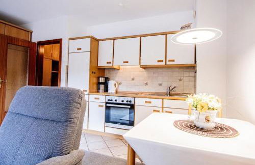 Ornum-App-2 - Foto 3