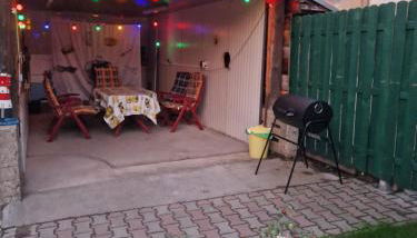 Wieprecht`s Vermietung - Foto 2