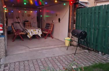 Wieprecht`s Vermietung - Foto 2