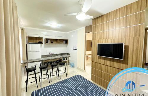 LACQUA DIROMA e LAGOA PARQUE, 1 dia de acesso a lagoa - Foto 56