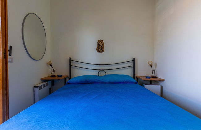 3980 Villino Silvana By Barbarhouse - Foto 4