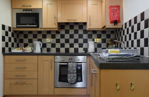 The Granary - Uk47480 - Photo 6