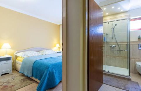 Apartman Neda -Vantacici Malinska - Foto 21