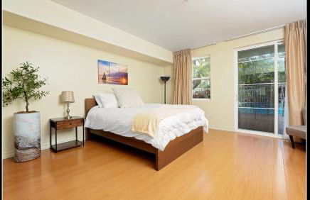 Admiralty 2BD Luxe Retreat with FREE PARKING - Foto 31