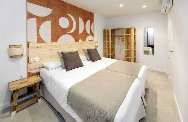 Nest Flats Triunfo - Photo 139