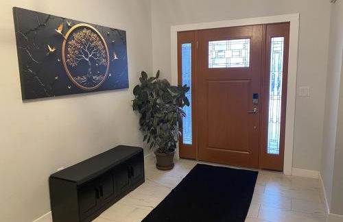 Suite on Banks Ave - Foto 20