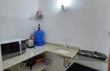 Buzios departamento - Foto 21