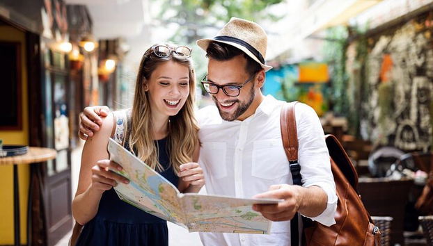 Points forts et joyaux cachés d'Alicante - Photo 3