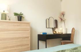 Alvar Apartament - Photo 22