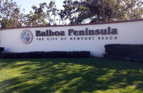 25 Steps to the Beach - Photo 51