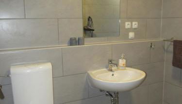 Ferienapartments am Dorfplatz - Foto 5