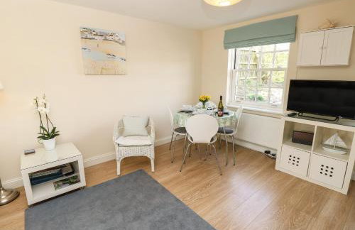 4 The Old Post Office Mews - Foto 3