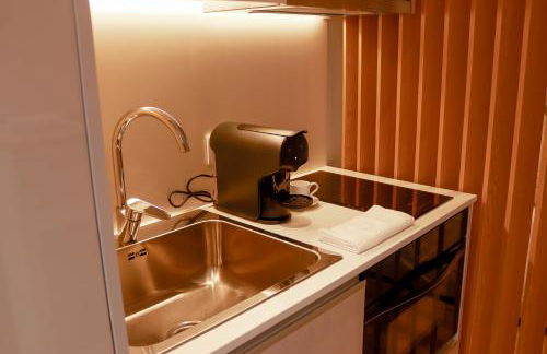 Fish Village Apartments II - Foto 1