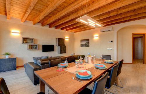 Villa Sinfonia - Foto 22