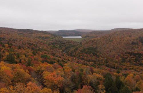 Timber Riverhouse - Foto 53