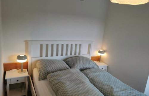 Appartement am See - Foto 13