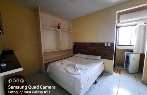 Prainha Apart-Hotel - Foto 6