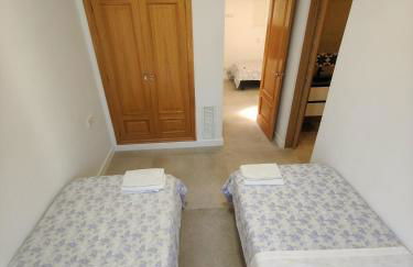 Villa Berria Alfabia - Foto 53