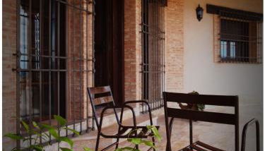 Casa Rural Las Canteras de Cabañeros - Foto 4